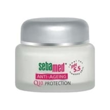Sebamed Q10 Anti-Ageing  Cream 50 ML