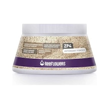 Reeflowers Zp4 Antioxidant Powder 500 ML