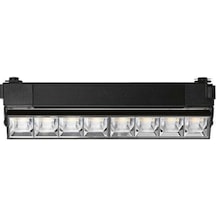 Cata Ct-5395 30w Kama Led Armatür Günışığı