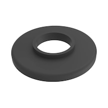 Oring-keçe L155606