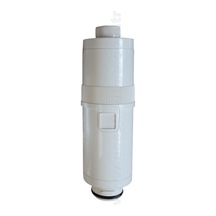 Ncs Sf-689 Alkali Su Cihazı Için Yedek Filtre
