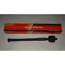 Toyota Uyumlu Vigo 2005-2009 Rodkolu 2Wd-4Wd Tayvan