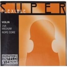 Thomastik Infeld 15A Superflexible Keman Teli
