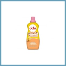 Bezos Konsantre Yumuşatıcı Bahar 1200ml 1 Adet Mbt06 Tekli