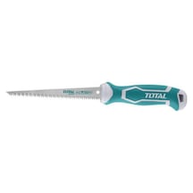 Total 150mm Alçıpan Testeresi