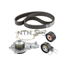 Snr Triger Kiti Devirdaim P208-p308-p2008-partner Tepee-berlıngo-c3-c4-ds4-bmax-cmax-fıesta 1.6hdi Kdp459690 Fm5q5b8596ab 1610577780 1684448180
