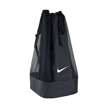 Nike Ba5200-010 Top Taşıma Çantası Çok Renkli