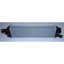 Fiat Palio Turbo Radyatörü /interkol 2002-2012 51718679 40ftal00b 1.3 Jtd
