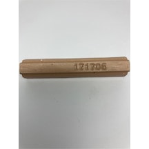 Yumuşak Tamir Mumları 1717 06 Açık Coco 8cm Yumuşak Mum-13628