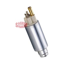 SAGEMFR 30105 Benzin Yakıt Pompası CLIO-Laguna 2,0