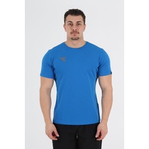 Diadora Satürn Antrenman T-Shirt