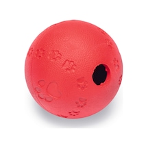 Beeztees Köpek Oyuncağı, Ödül Ve Oyun Topu, Kauçuk, Çeşitli Renlerde, 7,5cm