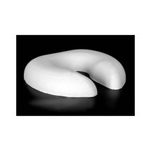 U Oturma Simiti Ergonomik, Taşınabilir