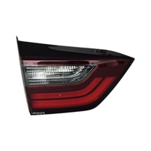 Leoparts Honda Jazz Stop Lambası İç Sol 2021-2023 34155-tza-j01