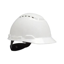 Mühendis Baret 3m Beyaz H-700n