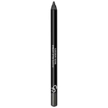 Golden Rose Dream Eyes Eyeliner Göz Kalemi No:402