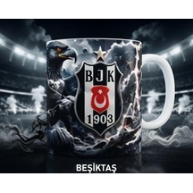 Beyaz