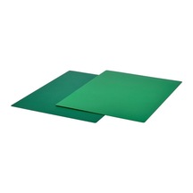 Ikea Fınfördela 2'li Kesme Panosu 40559680
