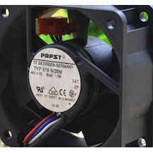 Ebmpapst 618n/39m