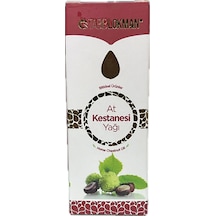 50 ML