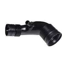 Fiat Doblo Hava Filitre Borusu Cey 51814040