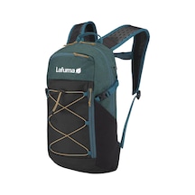 Lafuma Actıve 18 Sırt Çantası Lfs6465 Mıllet.l4244 Yeşil