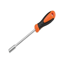 Rlt1117 11mm Lokma Uçlu Tornavida Retta