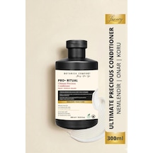 Pro Rıtual Precious Güçlü Onarım/derinlemesine Nem-saç Bakım Kremi 300 Ml