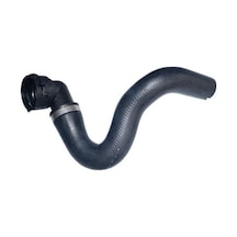 YTT 11695 Radyatör Hortumu Alt Corsa D 07- A13Dtc-Z13Dte A13Dte A13Dtr