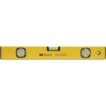 Fivestar 60 Cm Sarı Su Terazisi