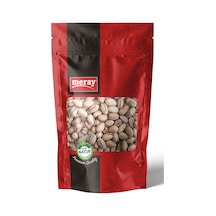 Meray Siirt Fıstık Tuzlu Kavrulmuş 500 G