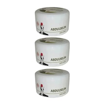 Süper Natural Boost Abdulselim 200 Ml / Abdulselim 200 Ml X 3 Adet