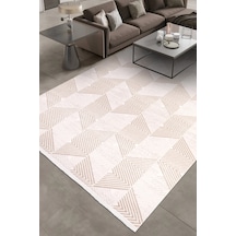 Renkli