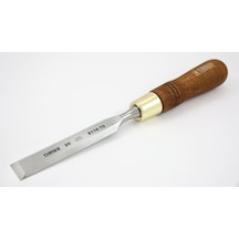 Narex 811670 Premium Cilalı Marangozcu Düz Iskarpela 20 Mm