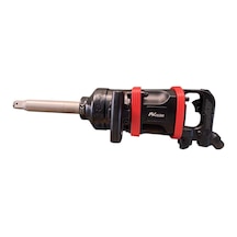 Friko FR-H004 1" 4200 Nm Uzun Tip Havalı Somun Sökme