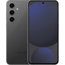 Yenilenmiş Samsung Galaxy S24 FE 128 GB B Kalite (12 Ay Garantili)