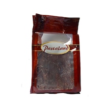 PASTALAND BİTTER KONFİSERİ ÇİKOLATA 430 gr
