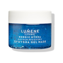 Lumene Oxygen Recovery Hydra Nemlendirici Oksijen Maskesi 150 ML