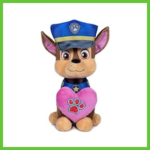 Bezos Love Serisi Chase 20 Cm Gıo-760022981 Dmc Çok Renkli