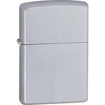 Zippo Çakmak Z-205