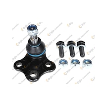 ORJİN 800 ROTİL ASTRA F 91-98 VECTRA A 88-95 ASCONA C 81-88
