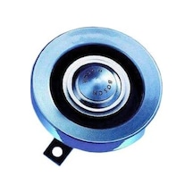 Bosch 0320223911 Dıdıt Korna 12v 60w 300 375hz Çap 140mm 115db Gümüş Set