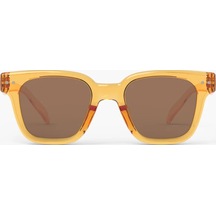 Sarı