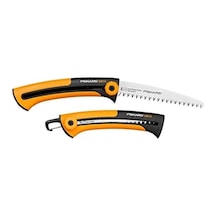 Fiskars Katlanır Budama Testeresi S Sw73 1000613