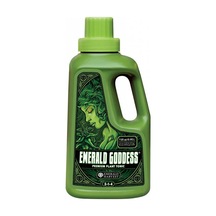 Emerald Harvest Emerald Goddess 950  ML