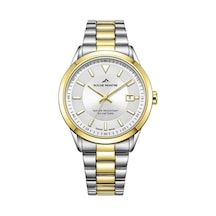 Roche Montre Rmg6007-05 Erkek Kol Saati-28256 Çok Renkli
