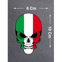 10X6 Cm