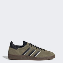 Focus Olive / Core Black / Cry