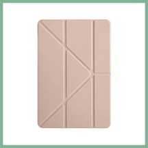 Tablet Kılıfı