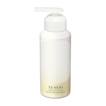 Absolute Sılk Cleansıng Mılk 180 Ml